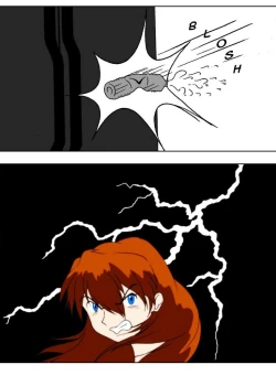 Page 51 of EVA-303 Chapter 12