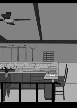 Page 58 of EVA-303 Chapter 12