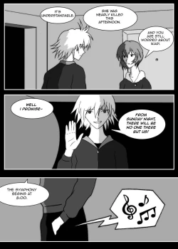 Page 5 of EVA-303 Chapter 12