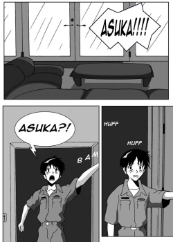 Page 65 of EVA-303 Chapter 12