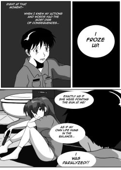 Page 67 of EVA-303 Chapter 12
