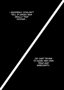 Page 72 of EVA-303 Chapter 12