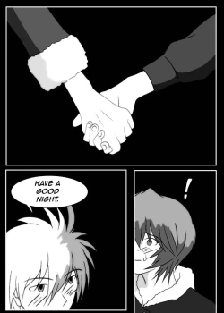Page 7 of EVA-303 Chapter 12