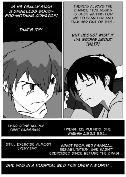 Page 80 of EVA-303 Chapter 12