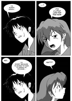 Page 82 of EVA-303 Chapter 12