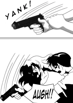 Page 83 of EVA-303 Chapter 12