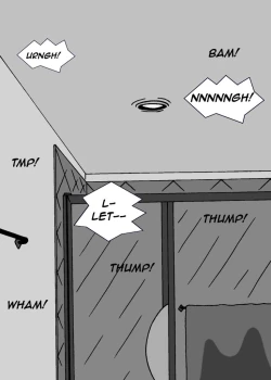 Page 84 of EVA-303 Chapter 12