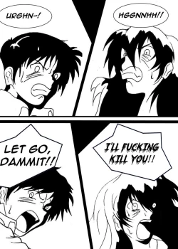 Page 85 of EVA-303 Chapter 12