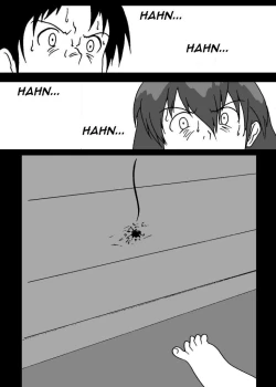 Page 87 of EVA-303 Chapter 12