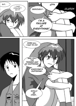 Page 91 of EVA-303 Chapter 12