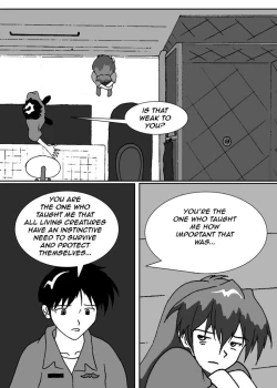 Page 93 of EVA-303 Chapter 12
