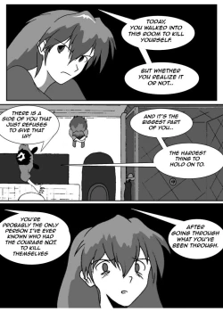 Page 96 of EVA-303 Chapter 12