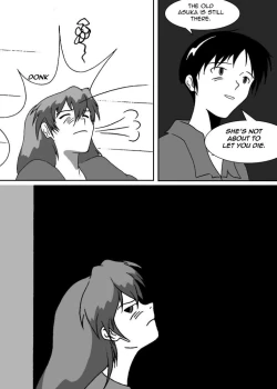 Page 97 of EVA-303 Chapter 12