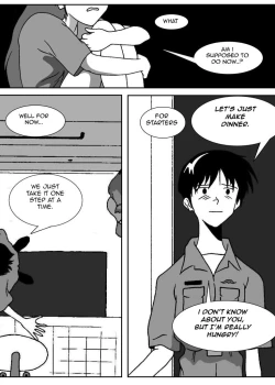 Page 99 of EVA-303 Chapter 12