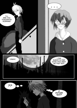 Page 9 of EVA-303 Chapter 12