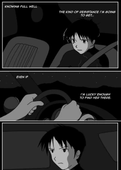 Page 13 of EVA-303 Chapter 13