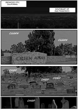 Page 23 of EVA-303 Chapter 13