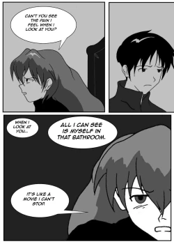 Page 31 of EVA-303 Chapter 13