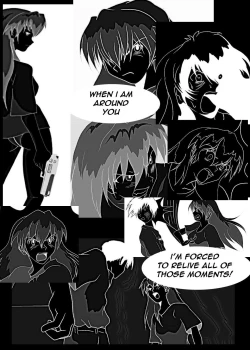 Page 32 of EVA-303 Chapter 13