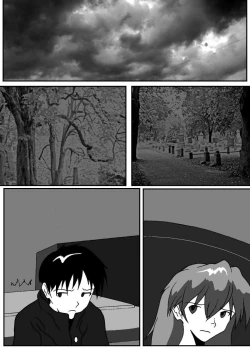 Page 35 of EVA-303 Chapter 13