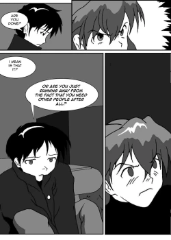 Page 36 of EVA-303 Chapter 13