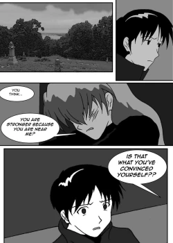 Page 38 of EVA-303 Chapter 13