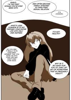 Page 39 of EVA-303 Chapter 13