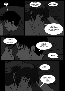 Page 3 of EVA-303 Chapter 13