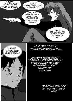 Page 41 of EVA-303 Chapter 13