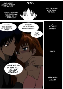 Page 42 of EVA-303 Chapter 13