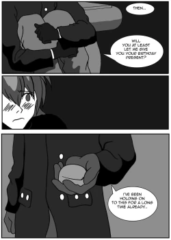 Page 46 of EVA-303 Chapter 13
