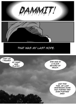 Page 49 of EVA-303 Chapter 13