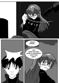 Page 53 of EVA-303 Chapter 13