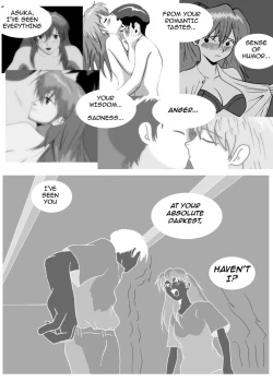 Page 56 of EVA-303 Chapter 13