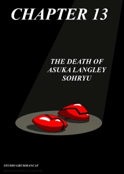 Page 5 of EVA-303 Chapter 13