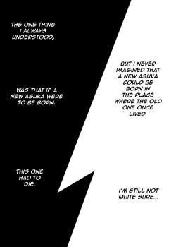 Page 68 of EVA-303 Chapter 13