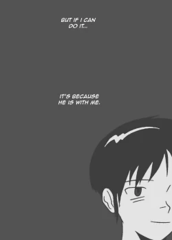 Page 69 of EVA-303 Chapter 13