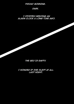 Page 6 of EVA-303 Chapter 13