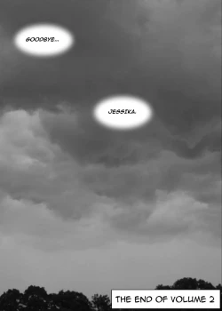 Page 72 of EVA-303 Chapter 13