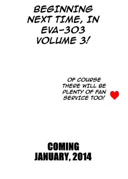 Page 77 of EVA-303 Chapter 13