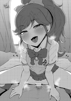 Page 46 of CRIMSON ANGEL