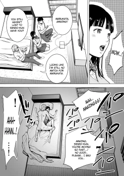 Page 42 of Retro Girl