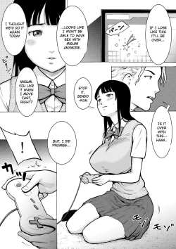 Page 45 of Retro Girl