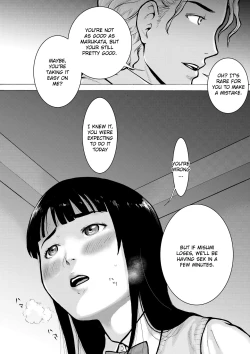 Page 46 of Retro Girl