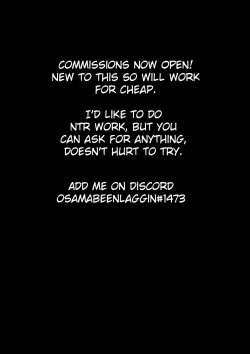 Page 60 of Retro Girl