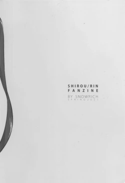 Page 46 of Second Semester