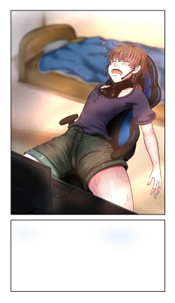 Page 54 of SweetEdda vol.EX2 - Possession Witches Remul & Laluva