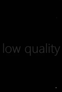 Page 3 of Sore de Umaku Itta Tsumori