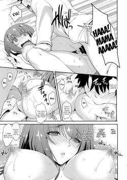 Page 21 of PURGADOIR SCEAL