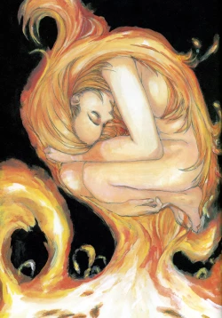 Page 11 of Kenji Tsuruta Hita Hita